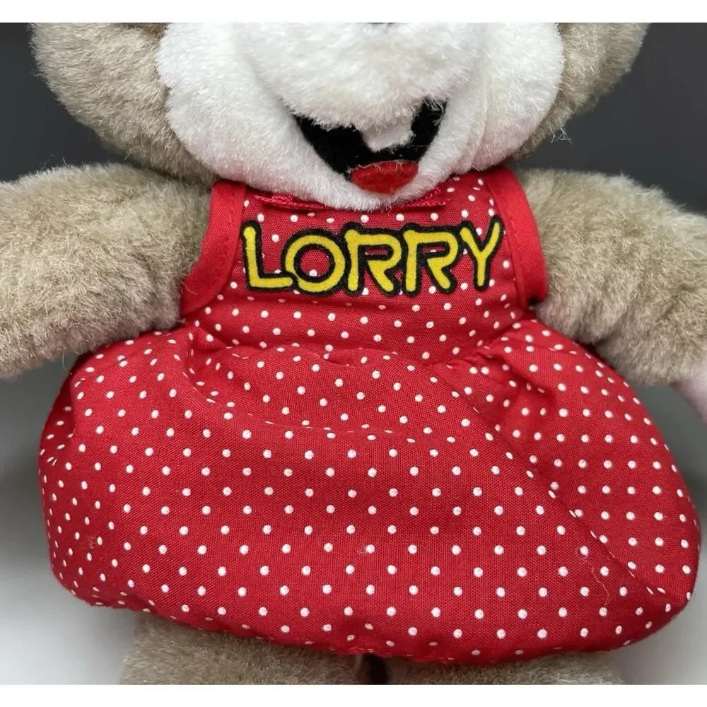 Lotteworld clean preowned